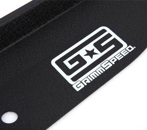 GrimmSpeed 096008