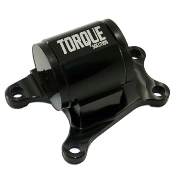 Torque Solution TS-EV-006
