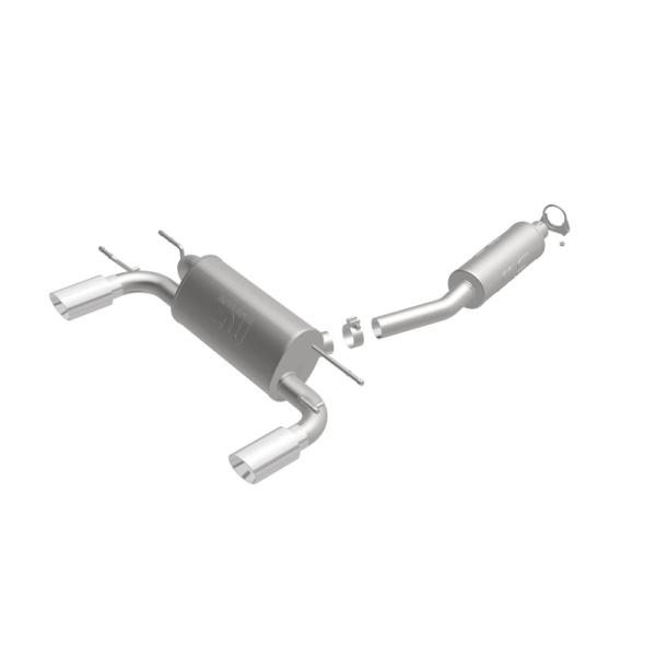 Magnaflow 16668