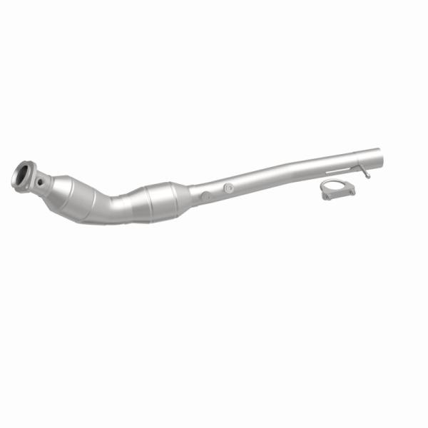 MAG Converter Direct Fit Magnaflow 49714