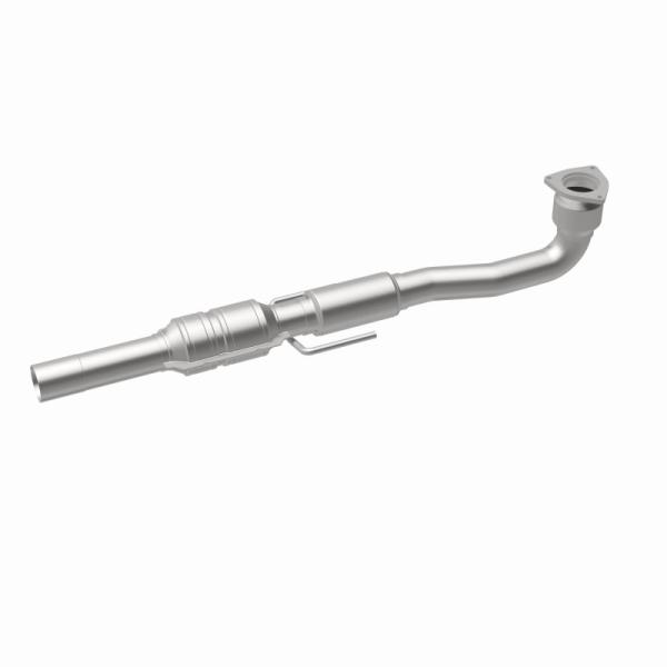 MAG Converter Direct Fit Magnaflow 51784