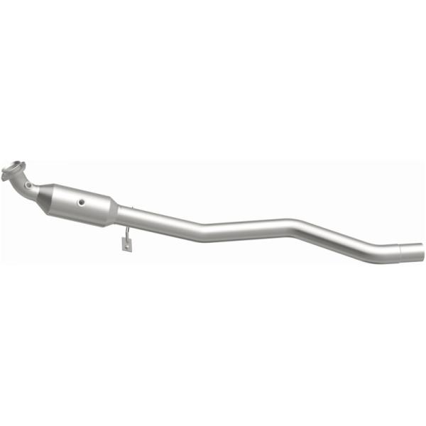 Magnaflow 52173