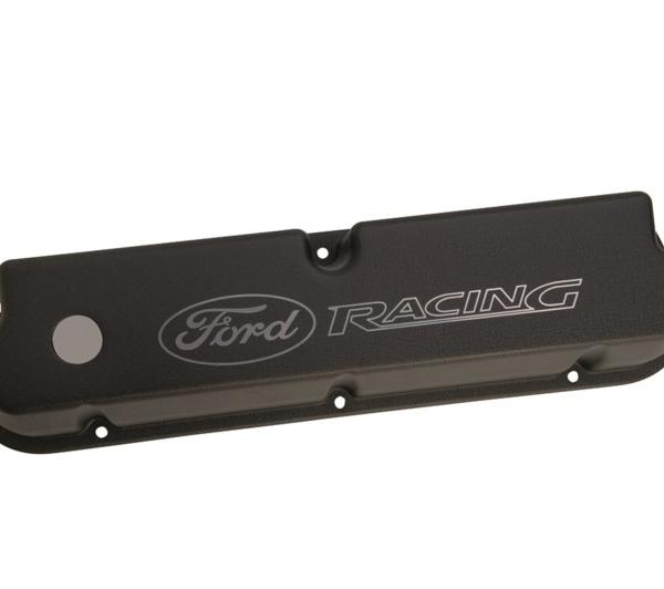 Ford Racing M-6582-LE302BK