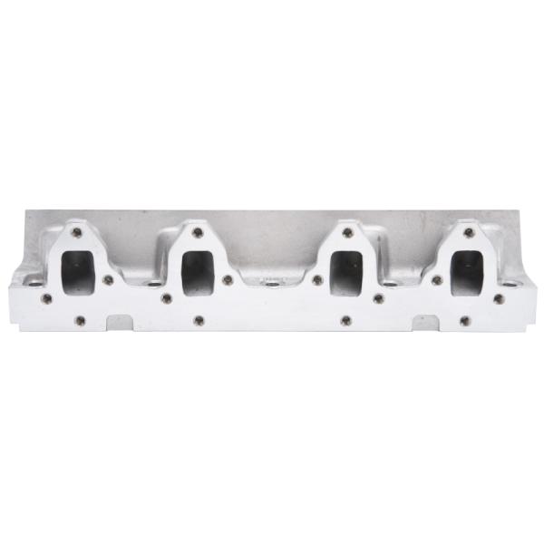 EDE Performer RPM Cyl Head Edelbrock 60059
