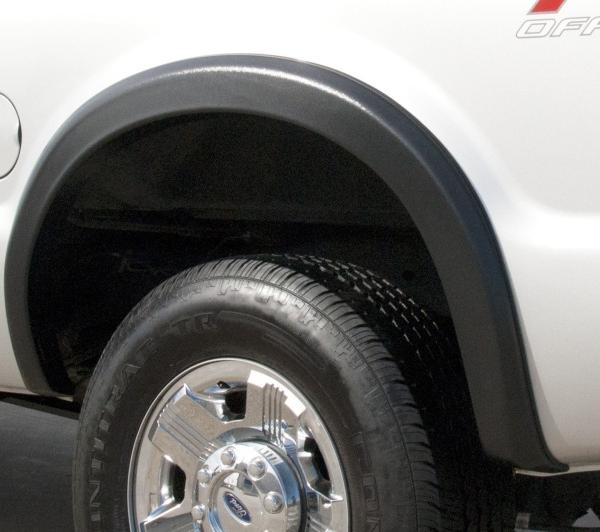 LUND SX313TB