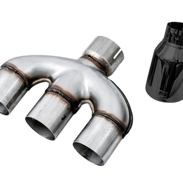 AWE Tuning 3015-53014