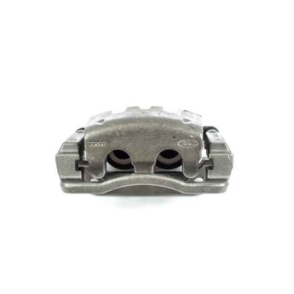 PowerStop L4920