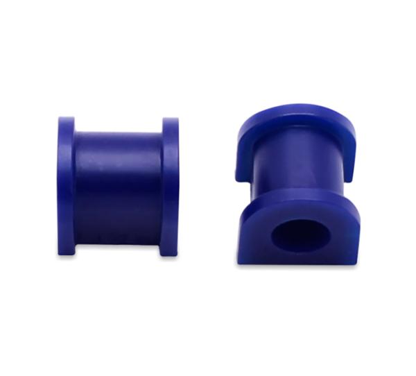 Superpro SPF1572-23K