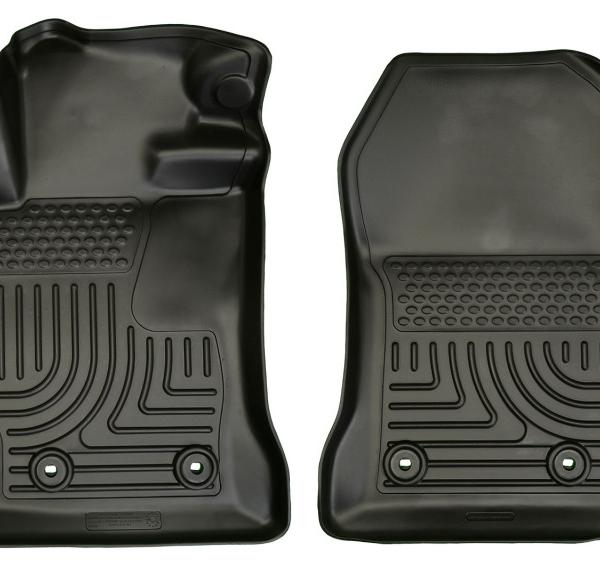 Husky Liners 18831