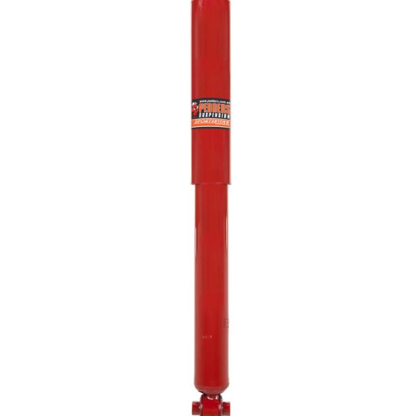 Pedders PED-9195
