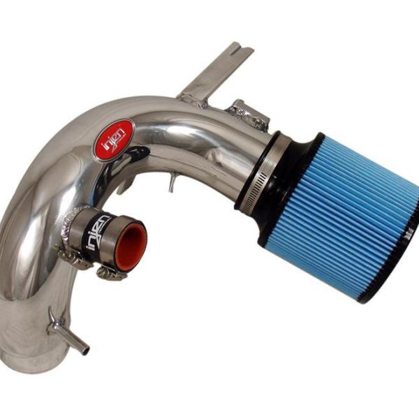 Injen SP1839P