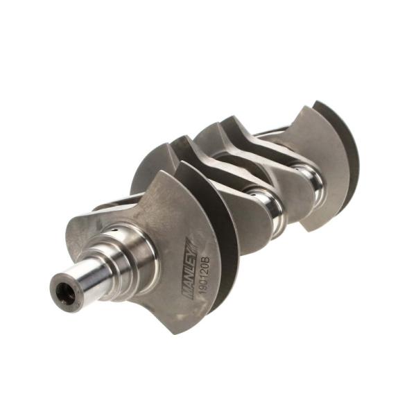 Manley Performance 190110B