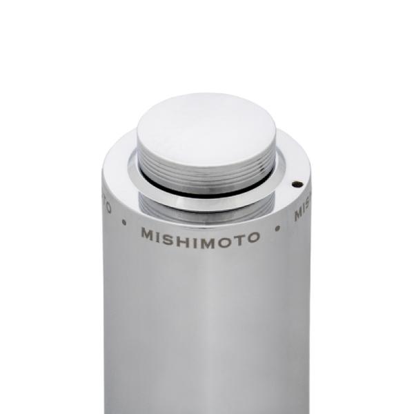 Mishimoto MMRT-CA