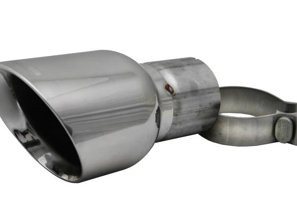 CORSA Performance TK009