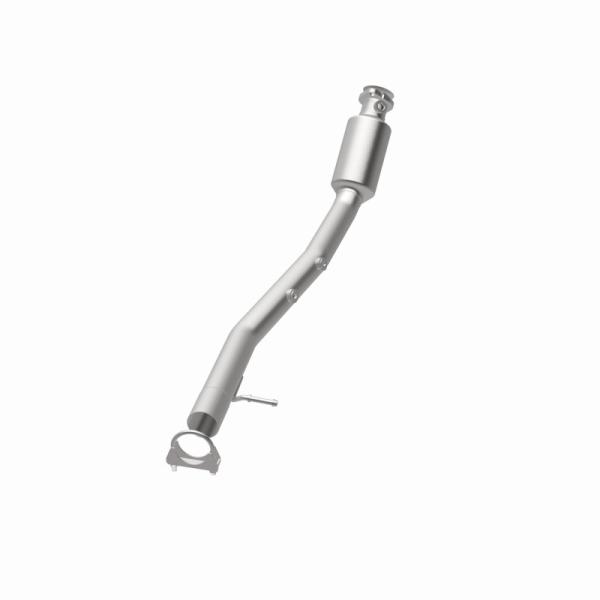 MAG Converter Direct Fit Magnaflow 5451713