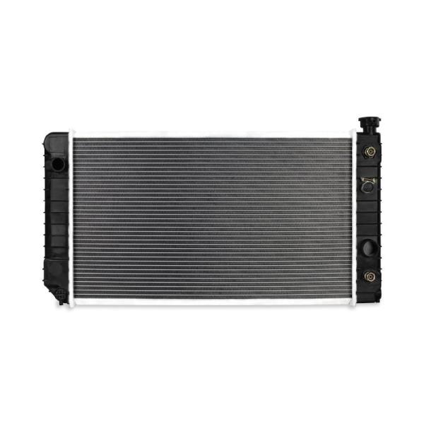 Mishimoto R681-AT