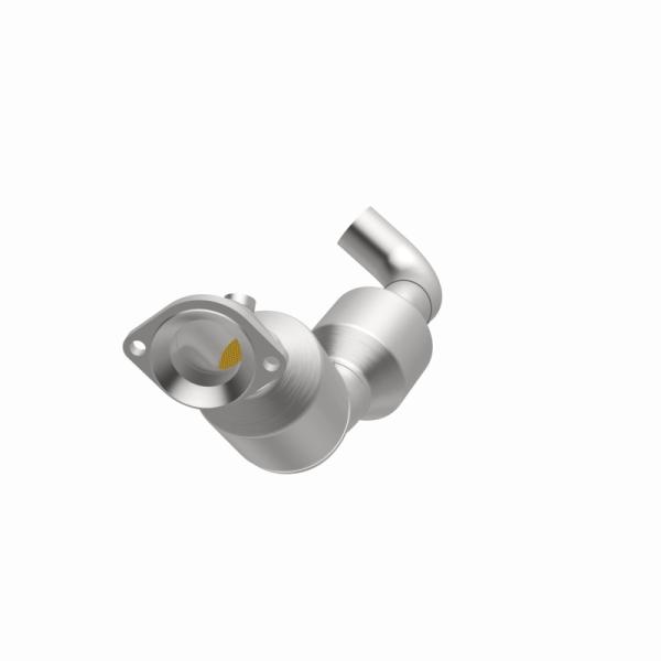 MAG Converter Direct Fit Magnaflow 280757
