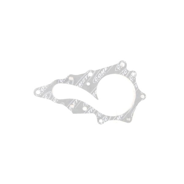 CG Gasket Kits - No HG Cometic Gasket C4854-031