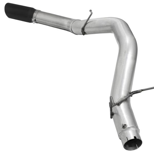 aFe 49-02039-B