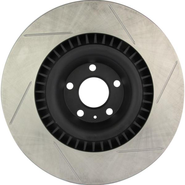 Stoptech 126.33118SR