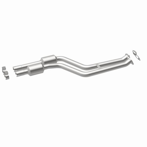 Magnaflow 51725