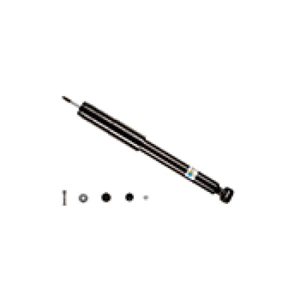 Bilstein 24-013901