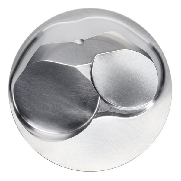 JE Pistons 330143