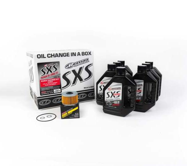 Maxima 90-049013-HON