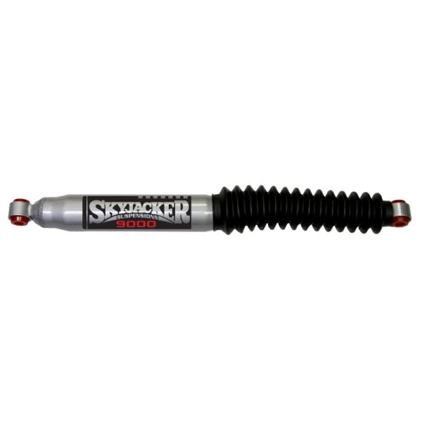 Skyjacker 9008