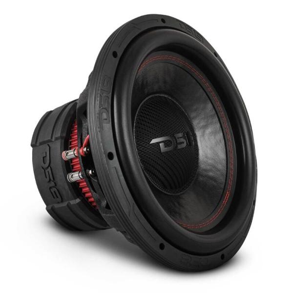 DS18 EXL-TR12.4D