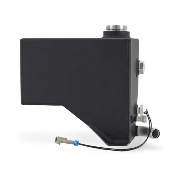 Mishimoto MMRT-DMAX-01MWBK