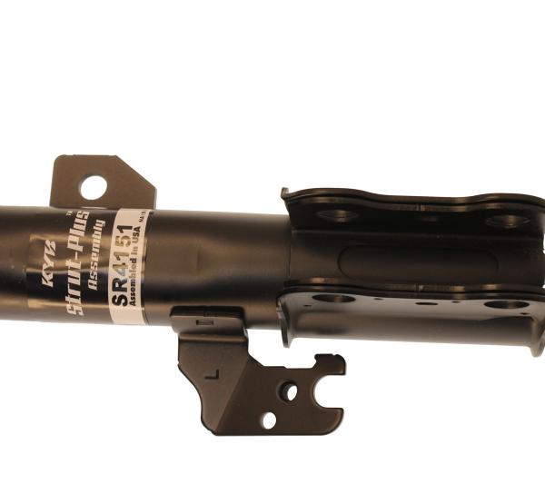 KYB Shocks & Struts Strut Plus KYB SR4151