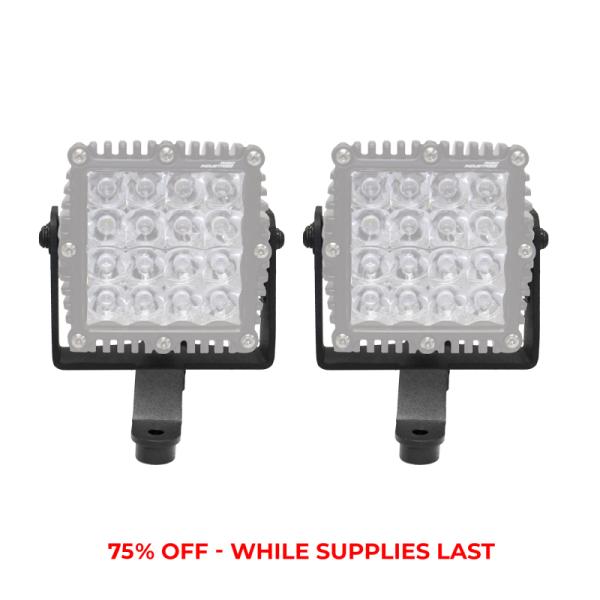 Go Rhino 730066T