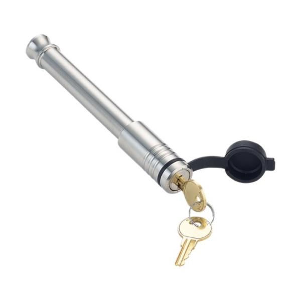 GEN-Y Hitch GH-103907