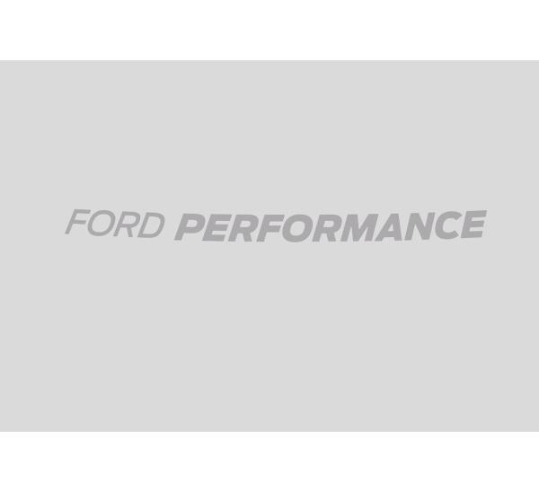 Ford Racing M-1820-BRS