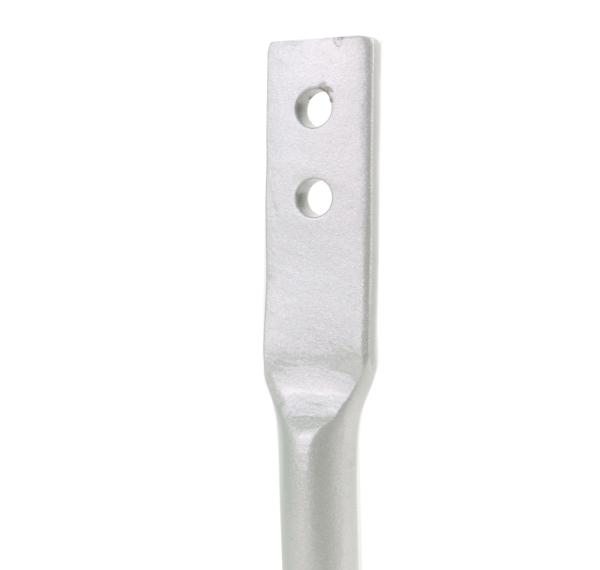 Whiteline BMR78XZ