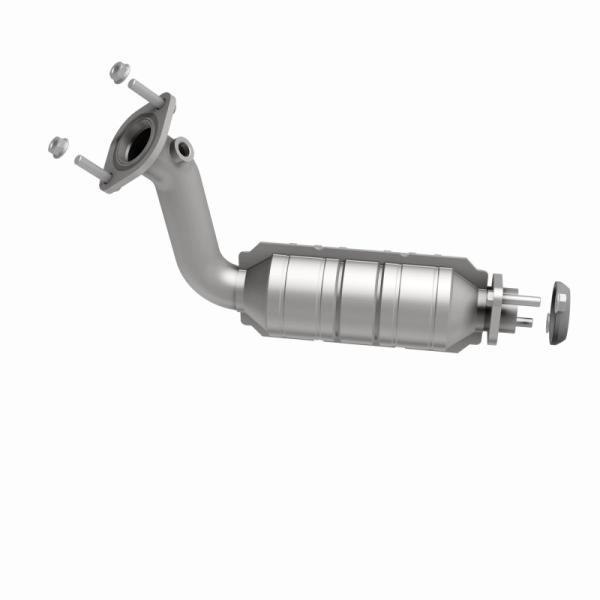 Magnaflow 24232