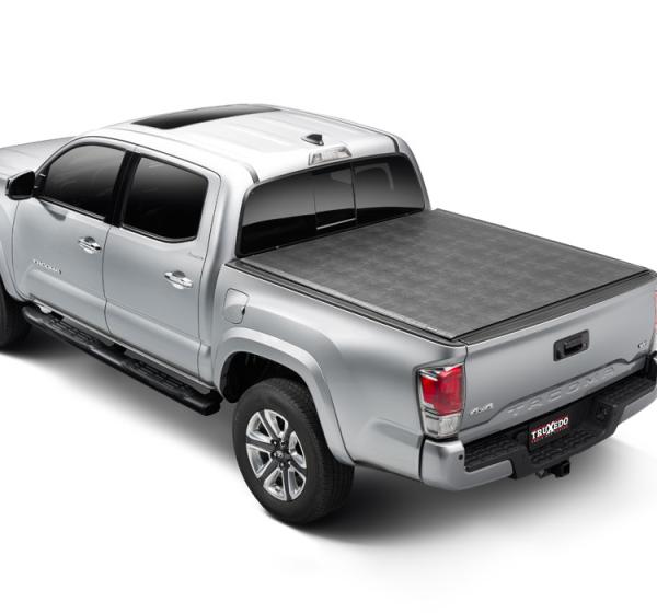 Truxedo 1545801