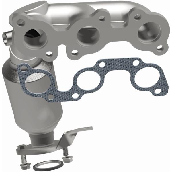 Magnaflow 5582833