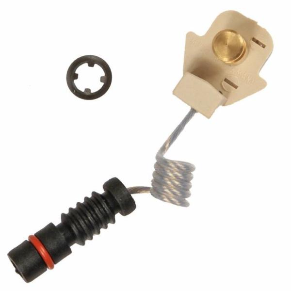 PowerStop SW-1654