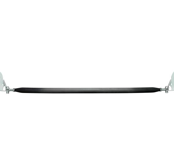 Whiteline KSB637