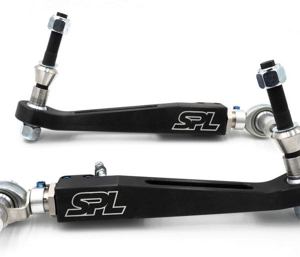 SPL Parts SPL FLCA E9X