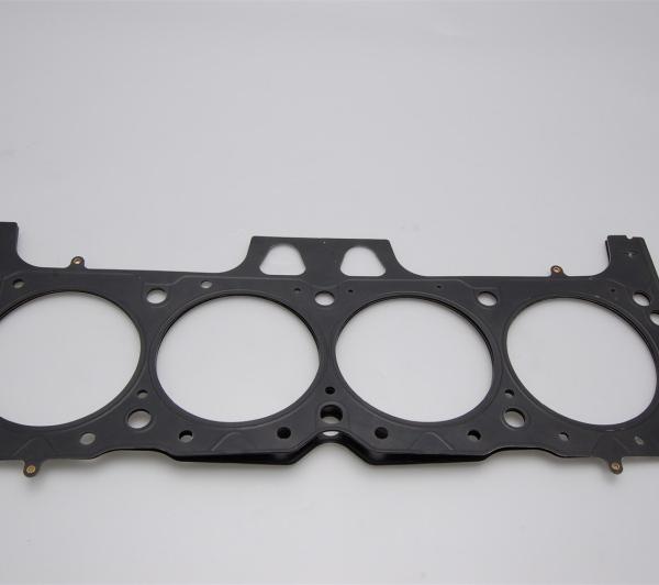 Cometic Gasket C5667-040