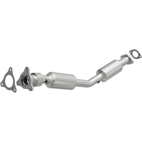 MAG Converter Direct Fit Magnaflow 551197