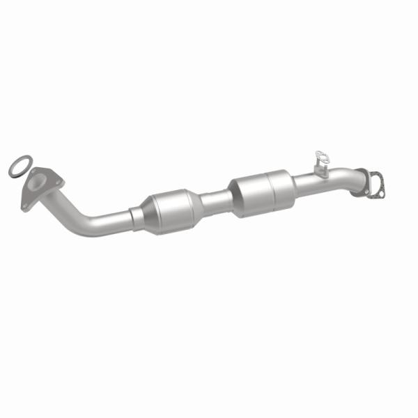 Magnaflow 447266