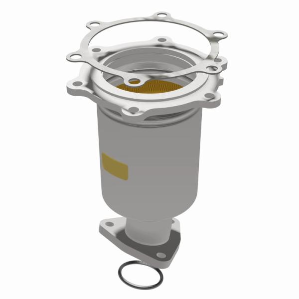 Magnaflow 50212