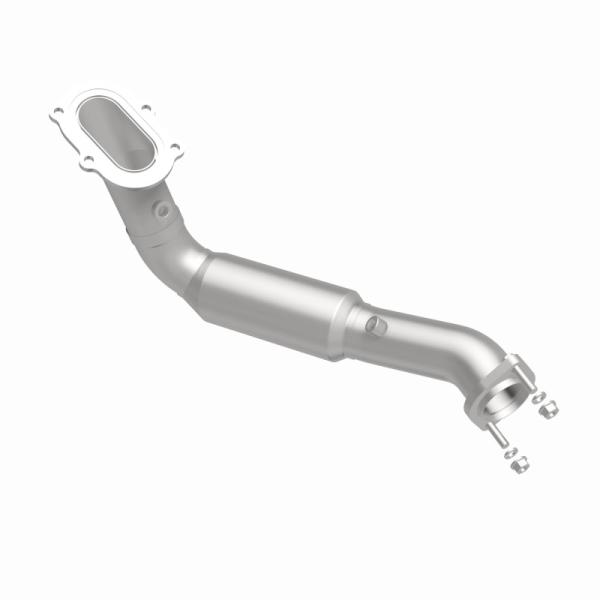 Magnaflow 4561847