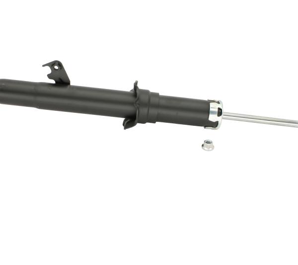 KYB 341352