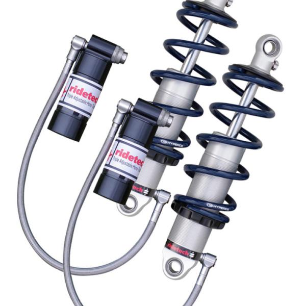 Ridetech 11526511