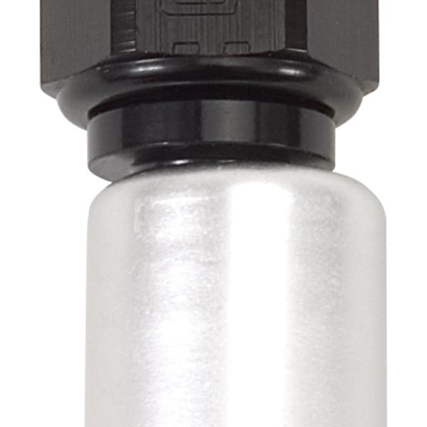 Russell 610583